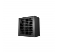 Блок живлення Deepcool 850W (R-PQ850M-FA0B-EU)