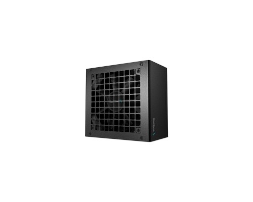 Блок живлення Deepcool 850W (R-PQ850M-FA0B-EU)