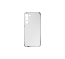 Чохол до мобільного телефона Armorstandart Air Force Samsung S23 Plus Camera cover Transparent (ARM65441)