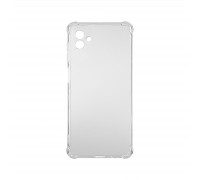 Чохол до мобільного телефона BeCover Anti-Shock Samsung Galaxy M13 5G SM-M136 Clear (708628)