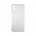 Чохол до мобільного телефона BeCover Anti-Shock Samsung Galaxy M13 5G SM-M136 Clear (708628)