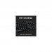 Клавіатура Logitech G413 TKL SE Mechanical Tactile Switch USB UA Black (920-010446)