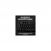 Клавіатура Logitech G413 TKL SE Mechanical Tactile Switch USB UA Black (920-010446)