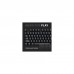 Клавіатура Logitech G413 TKL SE Mechanical Tactile Switch USB UA Black (920-010446)