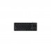 Клавіатура Logitech G413 TKL SE Mechanical Tactile Switch USB UA Black (920-010446)