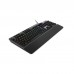 Клавіатура Lenovo Legion K500 RGB USB UA Black (GY41L16650)