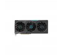 Відеокарта GIGABYTE GeForce RTX4070Ti 12Gb EAGLE OC (GV-N407TEAGLE OC-12GD)