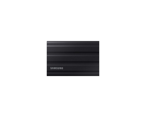 Накопичувач SSD USB 3.2 2TB T7 Shield Samsung (MU-PE2T0S/EU)