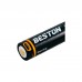 Акумулятор 18650 3500mAh Li-ion, 70M-35 Beston (AAB1851)