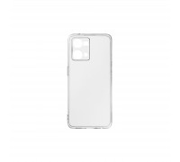 Чохол до мобільного телефона Armorstandart Air Series OPPO Reno7 4G/F21 Pro 4G Cam cov Transparent (ARM64614)