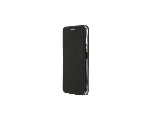 Чохол до мобільного телефона Armorstandart G-Case Realme C30s Black (ARM65547)