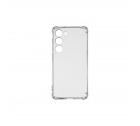 Чохол до мобільного телефона Armorstandart Air Force Samsung S23 Camera cover Transparent (ARM66398)