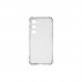 Чохол до мобільного телефона Armorstandart Air Force Samsung S23 Camera cover Transparent (ARM66398)