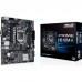 Материнська плата ASUS PRIME H510M-K R2.0