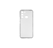 Чохол до мобільного телефона Armorstandart Air Series TECNO Pop 5 LTE (BD4) Camera cover Transparent (ARM63699)