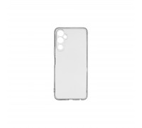 Чохол до мобільного телефона Armorstandart Air Series TECNO Pova 4 Camera cover Transparent (ARM65721)