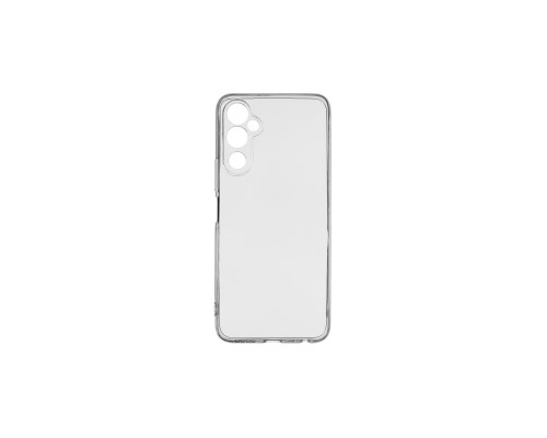 Чохол до мобільного телефона Armorstandart Air Series TECNO Pova 4 Camera cover Transparent (ARM65721)