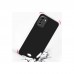 Чохол до мобільного телефона BeCover Nokia G22 Black (708975)