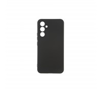 Чохол до мобільного телефона Armorstandart ICON Case Samsung A54 5G (A546) Camera cover Black (ARM66175)