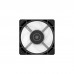 Кулер до корпусу Ekwb EK-Loop Fan FPT 120 D-RGB - Black (3831109897546)