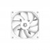 Кулер до корпусу ID-Cooling TF-12025-WHITE