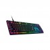 Клавіатура Razer DeathStalker V2 Red Switch USB RU Black (RZ03-04500800-R3R1)