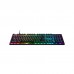 Клавіатура Razer DeathStalker V2 Red Switch USB RU Black (RZ03-04500800-R3R1)