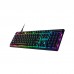 Клавіатура Razer DeathStalker V2 Red Switch USB RU Black (RZ03-04500800-R3R1)