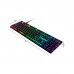 Клавіатура Razer DeathStalker V2 Red Switch USB RU Black (RZ03-04500800-R3R1)