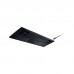 Клавіатура Razer DeathStalker V2 Red Switch USB RU Black (RZ03-04500800-R3R1)