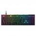 Клавіатура Razer DeathStalker V2 Red Switch USB RU Black (RZ03-04500800-R3R1)