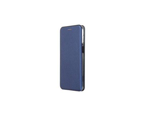 Чохол до мобільного телефона Armorstandart G-Case Motorola G13 / G23 Blue (ARM66151)