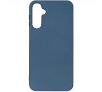 Чохол до мобільного телефона Armorstandart ICON Case Samsung A24 4G (A245) Dark Blue (ARM68002)