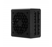 Блок живлення Corsair 1000W RM1000e (CP-9020264-EU)