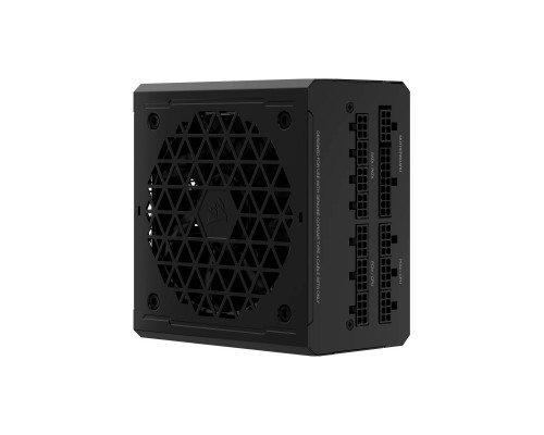 Блок живлення Corsair 1000W RM1000e (CP-9020264-EU)