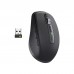 Мишка Logitech MX Anywhere 3S for Business Wireless/Bluetooth Graphite (910-006958)