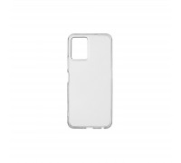 Чохол до мобільного телефона Armorstandart Air Series Vivo Y33s Transparent (ARM67988)