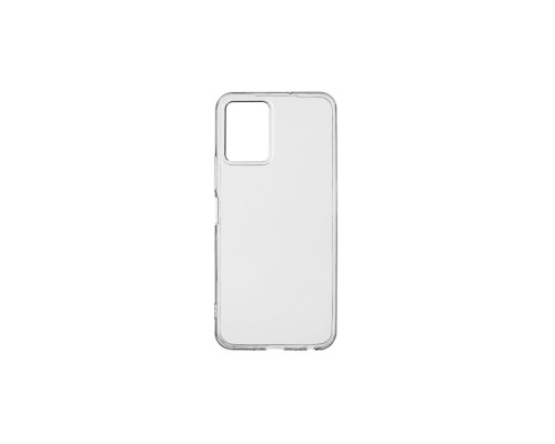 Чохол до мобільного телефона Armorstandart Air Series Vivo Y33s Transparent (ARM67988)