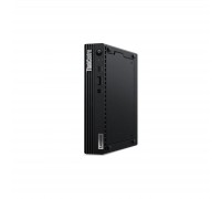 Комп'ютер Lenovo ThinkCentre M70q / i5-10400T (11DUSC7700-5Y)