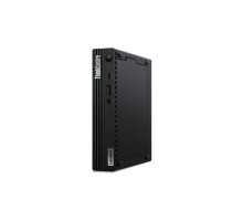 Комп'ютер Lenovo ThinkCentre M70q / i5-10400T (11DUSC7700-5Y)