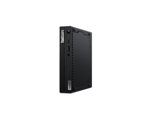 Комп'ютер Lenovo ThinkCentre M70q / i5-10400T (11DUSC7700-5Y)