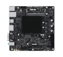 Материнська плата ASUS PRIME N100I-D D4-CSM