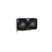 Відеокарта MSI GeForce RTX4060 8Gb VENTUS 2X BLACK OC (RTX 4060 VENTUS 2X BLACK 8G OC)