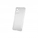 Чохол до мобільного телефона BeCover Anti-Shock Motorola Moto G13/G23/G53 Clear (709318)