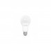 Лампочка Eurolamp А70 18W E27 4000K (LED-A70-18274(A))