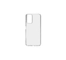 Чохол до мобільного телефона Armorstandart Air Series Xiaomi Redmi Note 12S 4G Transparent (ARM67511)