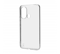 Чохол до мобільного телефона Armorstandart Air Series ZTE Blade L220 Transparent (ARM68893)