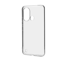 Чохол до мобільного телефона Armorstandart Air Series ZTE Blade L220 Transparent (ARM68893)