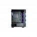 Корпус Zalman I3 Neo TG Black (I3NEOTGBLACK)