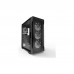 Корпус Zalman I3 Neo TG Black (I3NEOTGBLACK)